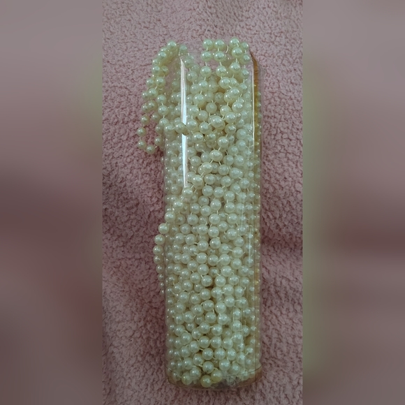 Craft Bundle New in Package - Picture 6 of 6